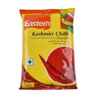 Eastern Kashmiri Chilli Powder 250 gm