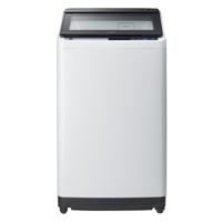 Hitachi Top Load Fully Automatic Washer 10kg - SF120XA3CGXCOG