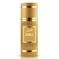 Nabeel Noble Unisex Edp 100ML