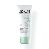 Jowaé Sakura Blossom Water BB Cream Light Tone 30ml