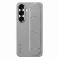 Samsung Galaxy S25+ | Standing Grip Case | Gray | EF-GS936CJEGWW