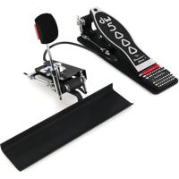 DW Hardware DWCP5000CJ 5000 Series Cajon Pedal - thumbnail