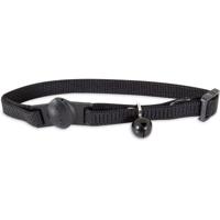 Aspen Pet 0327802 Pet Supplies Cat Collars - thumbnail