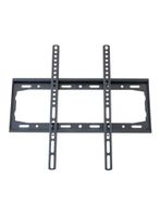 Olsenmark Led Lcd Tv Wall Mount Bracket - OMLB1268