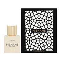 Nishane Hacivat (U) Extrait De Parfum 100Ml