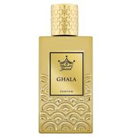 Jazeel Ghala Parfum 100Ml