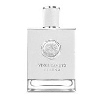 Vince Camuto Eterno (M) Edt 100ml (UAE Delivery Only)