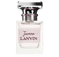 Lanvin Jeanne Lanvin (W) Edp 30ml (UAE Delivery Only)