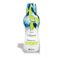 Drenafast Solution Sport. Concentrated 500ml