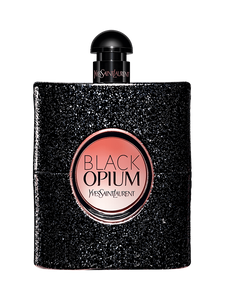 Black Opium Eau De Parfum