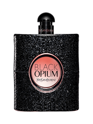 Black Opium Eau De Parfum