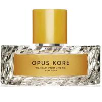 Vilhelm Parfumerie Opus Kore (W) Edp 100Ml