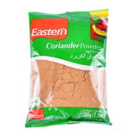 Eastern Coriander Powder 200 gm