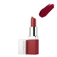 Clinique Pop Matte Lip Colour + Primer 02 Icon 3.9g