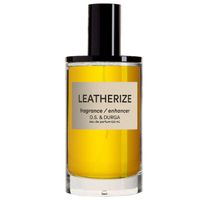 D.S.& Durga Leatherize (U) Edp 100Ml