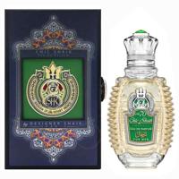 Shaik Chic No.70 (M) Edp 80ml Spy