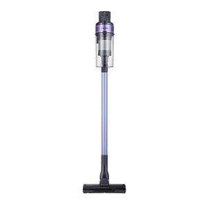 Samsung Jet Stick Vacuum Cleaner | 60 Series | Bagless| VS15A6031R4