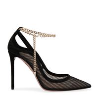 Bond Street pumps - thumbnail