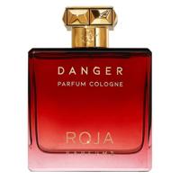 Roja Parfums Danger (M) Parfum Cologne 100Ml
