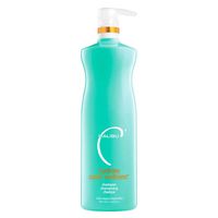Color Wellness Shampoo-1lt
