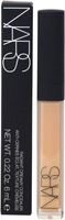 Nars Radiant Creamy Concealer Custard