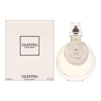 Valentino Valentina EDP 80ml (UAE Delivery Only)