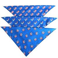 Dog Cat Dog Scarf Plaid Flag Fashion Leisure Sports Casual Daily Dog Clothes Puppy Clothes Dog Outfits Soft Dark Blue Costume for Girl and Boy Dog Cloth L Lightinthebox Dog Cat Dog Scarf Plaid Flag Fashion Leisure Sports Casual Daily Dog Clothes Puppy Clothes Dog Outfits Soft Dark Blue Costume for Girl and Boy Dog Cloth L Lightinthebox