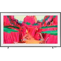 Samsung The Frame Pro 75 Inch NeoQLED 4K HDR Smart TV (QA75LS03FWUXZN) Samsung The Frame Pro 75 Inch NeoQLED 4K HDR Smart TV (QA75LS03FWUXZN)