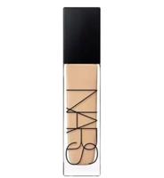 Nars Natural Radiant Foundation Vienna Us