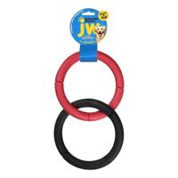 JW Invincible Chains Large Double