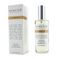 Demeter Coriander Tea Unisex Cologne 120ML - thumbnail