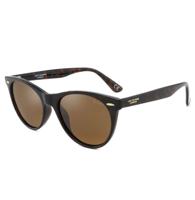 Lee Cooper Women's Iconic Polarized Sunglasses With UV Protection - Glam Gifts For Women Worn All Year - Lc1002C01