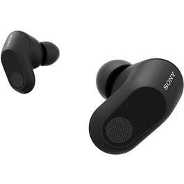 Sony G700 InZone Buds Black