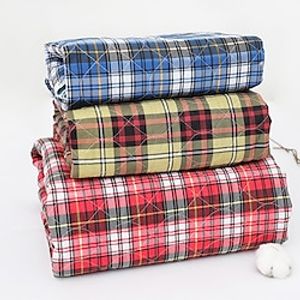 Adult and Elderly Urinary Pads Washable Care Pads Diaper Pads for Elderly Women Postpartum Aunts Pet Pads miniinthebox