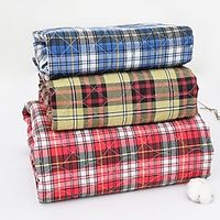 Adult and Elderly Urinary Pads Washable Care Pads Diaper Pads for Elderly Women Postpartum Aunts Pet Pads miniinthebox - thumbnail