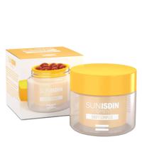 Isdin SunIsdin Pigment Unify Complex Capsules x30