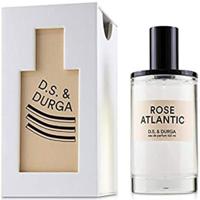 D.S.& Durga Rose Atlantic (U) Edp 100Ml