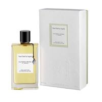 Van Cleef California Reverie Eau De Parfum 75Ml (W)