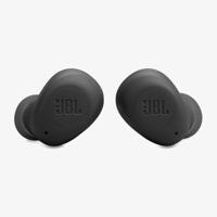 JBL Wave Wireless Earbuds - Black - thumbnail