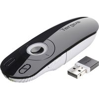 Targus Laser Presentation Remote Targus Laser Presentation Remote
