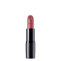 ArtDeco Perfect Mat Lipstick 179 Indian Rose 4gr