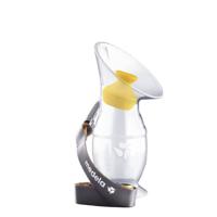 Medela Silicone Breast Milk Collector - thumbnail