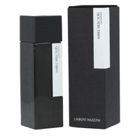 Laurent Mazzone Ambre Muscadin (U) Edp 100Ml