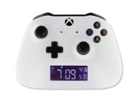 Paladone Xbox Alarm Clock - 64165