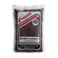 Peacock Sharmili Rajma 1kg