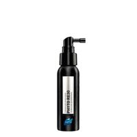 Phyto RE30 Anti-Grey Hair Treatment Spray 50ml