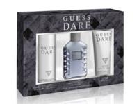 Guess Dare m 100ml sg 200ml deo Spray (UAE Delivery Only)