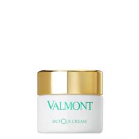 Valmont Energy Detox Cream 45ml