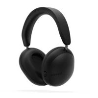 Sonos ACE Headphone Black