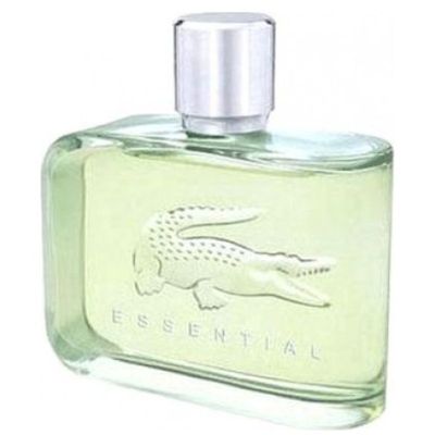 Lacoste Essential (M) Edt 75Ml (New Packing)